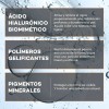 Darrow Protector Solar Actine One Colors Tono 2 40g Fps50