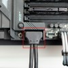 LINKUP - Adaptador interno USB 3.2 Gen 2 (USB 3.1)
