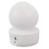 Smart Baby Monitor 1080HP WiFi Wireless 360 Degree Panoramic Camera