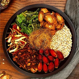 Corn Silk MulberryLeaf Tea Bag, [China Medicinal Herb]Corn Stigma Tea,100% Natural Organic Pure Corn Silk Tea) Non-GMO, Caffeine-Free, 30Bleach-Free Tea Bags玉米须桑叶茶