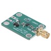 AD8317 Logarithmic Detector RF Signal Log Output Power Meter 1M-10000MHz
