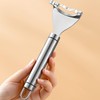 Corn Peeler for Corn on the Cob,Corn Kernel Remover Tool,Corn