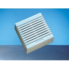 WA7 - ELMDENE TS443-16 16 OHM BURGLAR SECURITY ALARM EXTENSION SPEAKER SOUNDER