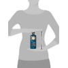 Herbal Essences, Shampoo, BioRenew Argan Oil of Morocco, 13.5 fl