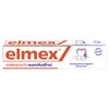 Elmex Menthol-Free Toothpaste 248189 Toothpaste