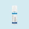 Flexkin Expert Cica Blue Ampoule Mist 80ml Azulene Moisture Soothing