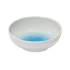 Kanese Kira Chura Noodle Bowl KC-004