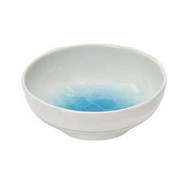 Kanese Kira Chura Noodle Bowl KC-004