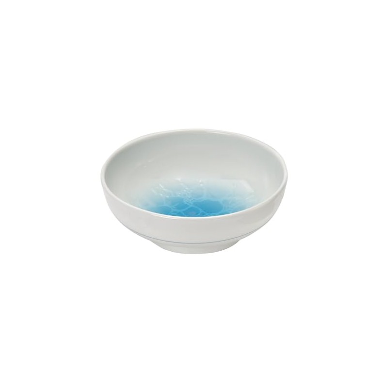 Kanese Kira Chura Noodle Bowl KC-004