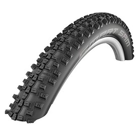 XLC Fahrradschlauch 260-D40 26 x1 1/4-1.75 32/47-559/597 DV 40