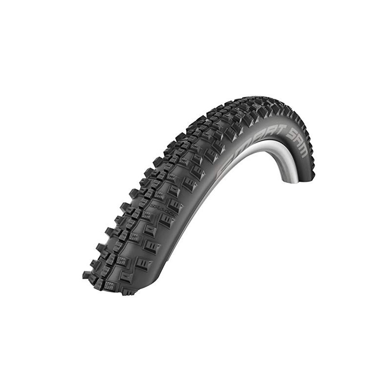 XLC Fahrradschlauch 260-D40 26 x1 1/4-1.75 32/47-559/597 DV 40