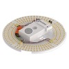 Light Efficient Design 01067 - RPT-P-LEDCR-G2-9IN-14L-840-FWFC Ceiling Mounted LED Retrofit