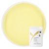 Lycon Lycoflex Vanilla Strip Wax Xxx 800ml