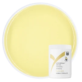Lycon Lycoflex Vanilla Strip Wax Xxx 800ml