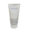 estra Aestra Cream MD 160g large capacity (LC) / 에스트라