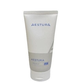 estra Aestra Cream MD 160g large capacity (LC) / 에스트라 크림 MD 160g 대용량(LC)