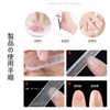 Exfoliating Foot Heel Exfoliating Heel Exfoliating Foot Exfoliating Heel Exfoliating