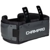 Champro Python Rib Protector, L
