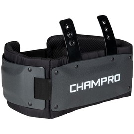 Champro Python Rib Protector, L