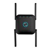 Dual Band Repeater Wifi Signal Amplifier 1200M Large Coverage Wireless