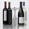 WMF Frame Corkscrew