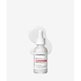 Medifill Bio Intense Glutathione White Ampoule 2.0 30ml