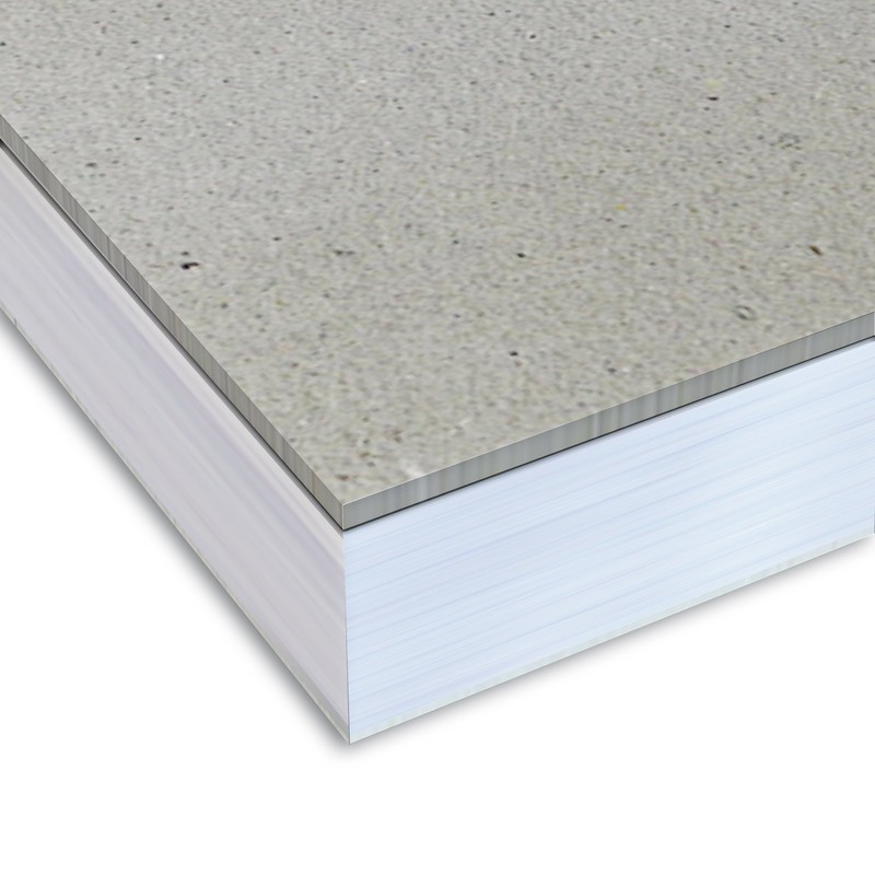 Oxford Pack of 10 Orange Notepads 8.5 x 12 cm