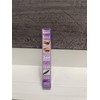 URBAN DECAY BIG BUSH BROW VOLUME BUILDING TINTED GEL 0.2