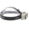 Rechargeable LED Headlamp Motion Sensor USB Charging Multifunction COB Headlamp