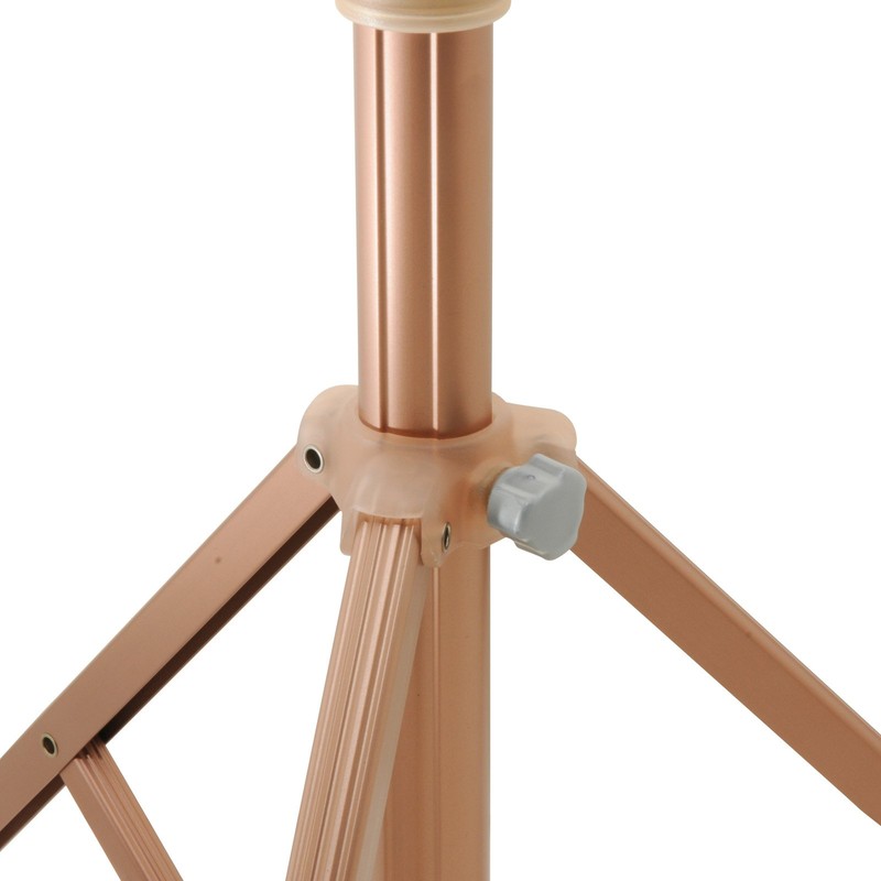 Faith Luvipod Tablet Stand LP – TS1