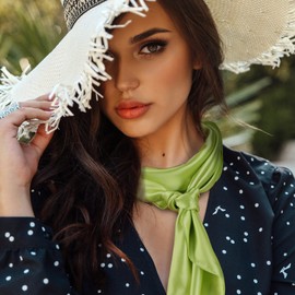 4 Pieces 35 Inch Satin Head Scarves Large Vintage Square Scarf Silk Feeling Satin Hair Wrapping Scarves for Women Girls (Fluorescent Green, Red, Black, Royal Blue)