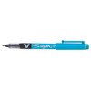 Pilot – Blister 3 V-Sign Pen – Filzstift – Mittlere