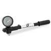 Progressive Suspension Gauge-Mounted Mirco Pump - 0-100psi GP3-100