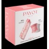 PAYOT ROSELIFT Rose Lifting Cream Ritual - Bonus Set
