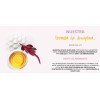 Yellow Mascara Liss Keratin 500ml Anti-frizz Liso Perfecto