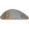 Dorman 888-5122 Front Passenger Side Heavy Duty Marker Light Compatible