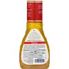 Ken's Steak House Italian Dressing & Marinade, 9 OZ (Pack