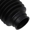 Beck Arnley 1033137 Steering Rack Boot Kit