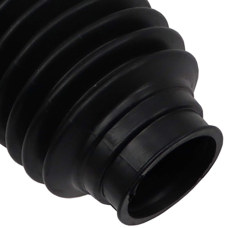 Beck Arnley 1033137 Steering Rack Boot Kit
