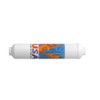 IPW Industries Inc. Compatible for Humiditreat, SCL10-B, 461914-10, Scale Reducing