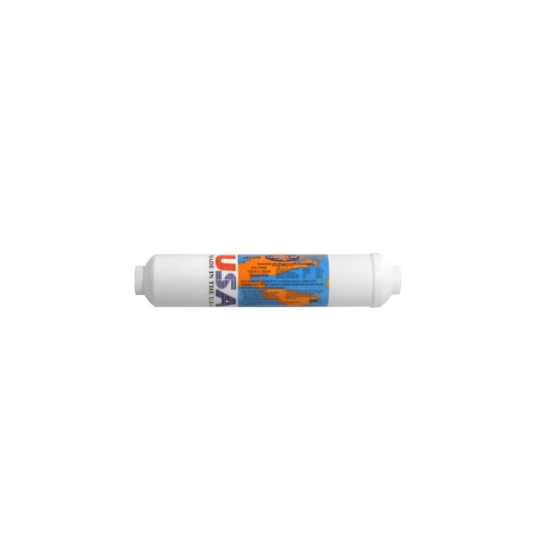 IPW Industries Inc. Compatible for Humiditreat, SCL10-B, 461914-10, Scale Reducing