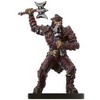 Dungeons and Dragons Minis: Exarch of Tyranny 30 - Night Below
