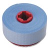 Cletop 14100700 Blue Tape Replacement Reel