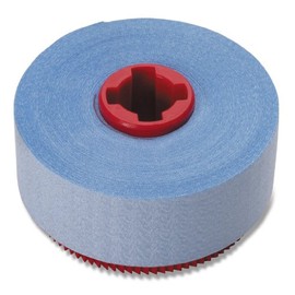 Cletop 14100700 Blue Tape Replacement Reel