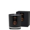Parks London Nocturne Candle 220g <40 Hour Burn Time (Amber,
