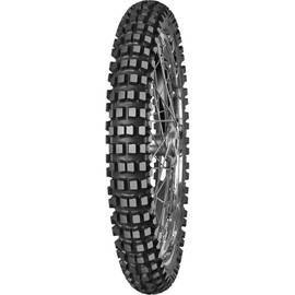 Mittas 80/90-21 48H Enduro Trail XT+ TL/TT
