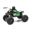 Remote Control Car with Camera 720P FPV 1/22 2.4GHz Off
