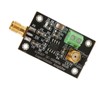 AD8307 RF Power Detector DC 500MHz Antenna Power Transmitter Radio