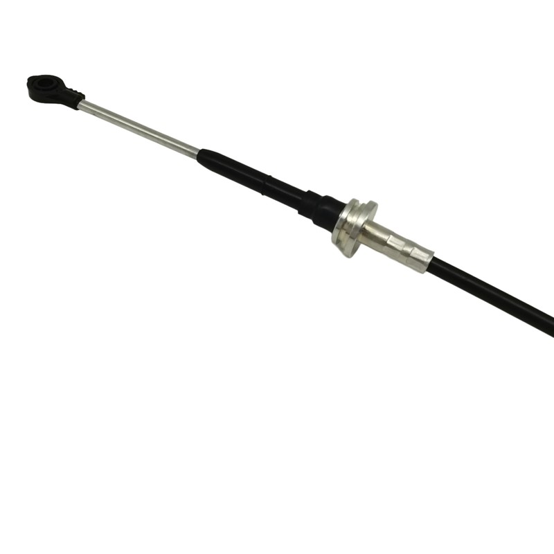 33820-0C090 Automatic Transmission Shift Cable Fit 2008-2022 Toyot Sequoia 5.7L