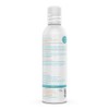 Crema hidratante para bebés - Baby Market - 250ml -